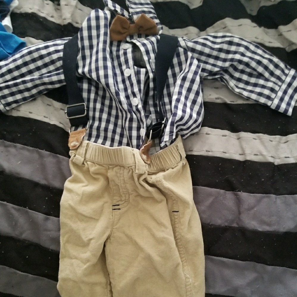 Kola boutique